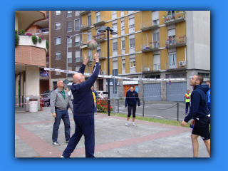 Volley in piazza 2012 (36).jpg